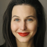 Marianna Polyáková