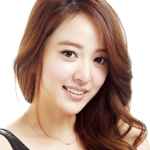 Se-eun Lee