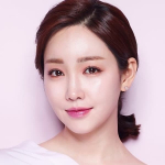 Lee Yu-ri