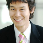 Seong-min Choi