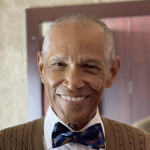 David Moses
