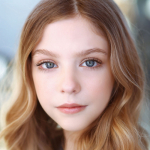 Dylan Beam