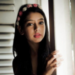 Niti Taylor