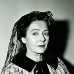 Iphigenie Castiglioni