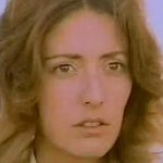 Tracy Handfuss