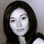 Nancy Hsueh
