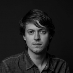 Jefferson Stein
