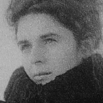 Lyudmila Konyaeva