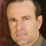 Bill Doyle