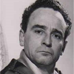 Kenneth Connor