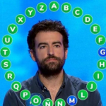 Rafa Castaño