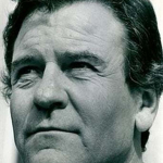 Glyn Owen