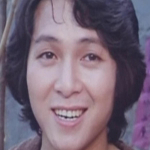 Lik Cheung