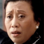 Ju Fang
