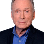 Dick Cavett