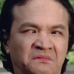 Siu-Ming To