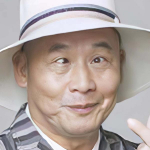 Tau Wan Yue