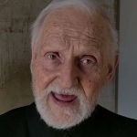 Ronald Chase