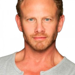 Ian Ziering