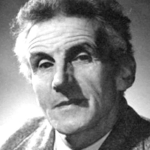 Harry Brogan