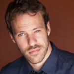 Falk Hentschel