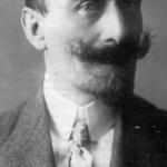Camille de Morlhon