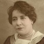 Jeanne Grumbach