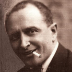 Annibale Betrone