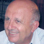 Camillo Teti