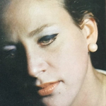 Pat Starke