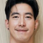 Phakhin Khamwilaisak