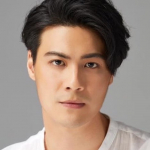 Steven Wang