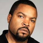 Ice Cube