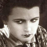 Hilde Maroff