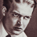 Fred Doederlein