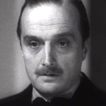Renato Cialente