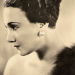 Elsa Merlini