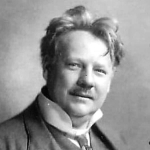 Leo Slezak