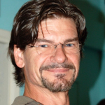 Don Swayze