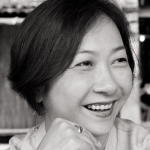 Qing Zhao