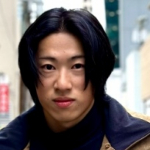 Naoki Tasaki