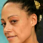 Cree Summer