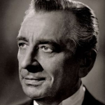 Curt Goetz