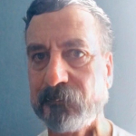 Gabe de Paz
