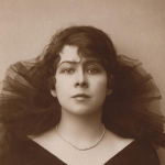 Esther Carena