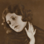 Ellen Kürti
