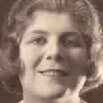 Anneliese Würtz