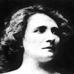 Florence Ashbrooke