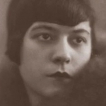 Klara Belska