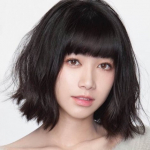 Yu-Ching Hung